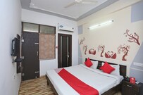 OYO 16437 Hotel Alwar Inn, Alwar OYO 16437 Hotel Alwar Inn, Alwar