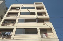 GVRRESIDENCY, Vishakhapatnam GVRRESIDENCY, Vishakhapatnam