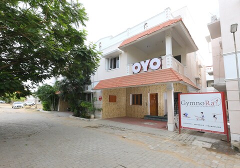 Collection O Tranquil Nest