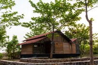 Maati Jungle Lodge, Bandhavgarh Maati Jungle Lodge, Bandhavgarh