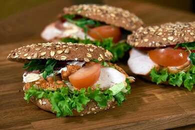 Sure Hotel by Best Western Dalhall