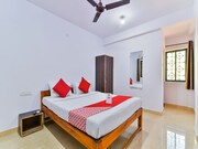 OYO 12884 Neelratna Guest House, Goa OYO 12884 Neelratna Guest House, Goa
