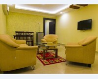 Hotel Green Park Suites, Manipal Hotel Green Park Suites, Manipal