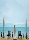 Talkoo Beach Resort Khanom, Khanom Talkoo Beach Resort Khanom, Khanom
