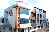 Hotel Himanshi, Udaipur Hotel Himanshi, Udaipur
