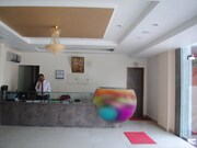 HOTEL DEEP CONTINENTAL, Azamgarh HOTEL DEEP CONTINENTAL, Azamgarh