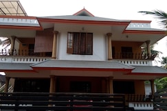 Navendu Home Stay, Alleppey Navendu Home Stay, Alleppey