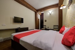 OYO 3109 Kundau Residency, Gangtok OYO 3109 Kundau Residency, Gangtok