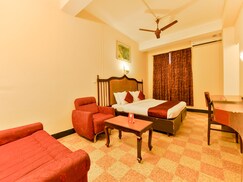 OYO 15247 New Woodlands Hotel, Cochin OYO 15247 New Woodlands Hotel, Cochin