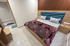 AVADH GUEST HOUSE, Rishikesh AVADH GUEST HOUSE, Rishikesh
