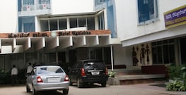 Hotel Kanishka - Bangalore, Bangalore Hotel Kanishka - Bangalore, Bangalore