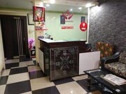 Subhalaxmi Guest House, Bhubaneshwar Subhalaxmi Guest House, Bhubaneshwar