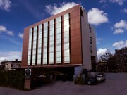 Hotel Mint OTM, Hyderabad Hotel Mint OTM, Hyderabad