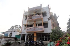 OYO Home 19300 Spacious Stay, Dehradun OYO Home 19300 Spacious Stay, Dehradun