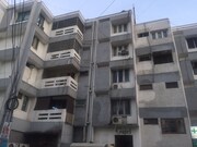 Convastay Gajel, Chennai Convastay Gajel, Chennai