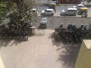 Hotel Mann Palace, Ahmedabad Hotel Mann Palace, Ahmedabad