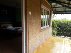 Garumara Green Wilderness Resort, Dooars Garumara Green Wilderness Resort, Dooars