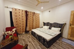 Shesh Bagh Boutique, Srinagar Shesh Bagh Boutique, Srinagar