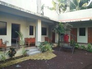 Maitree Cottage, Alibagh Maitree Cottage, Alibagh