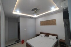 Hotel Shri Gulzar, Balaghat Hotel Shri Gulzar, Balaghat