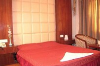 Classic Hotel New Delhi, Delhi Classic Hotel New Delhi, Delhi