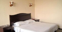 Soni Guest House, Jaipur Soni Guest House, Jaipur