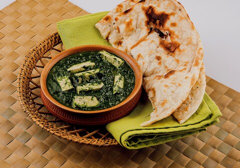 Hotel O Tamanna Palace