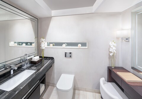 InterContinental MUSCAT