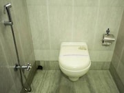 Classic Hotel New Delhi, Delhi Classic Hotel New Delhi, Delhi