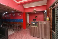 Swastik hotel, Prayagraj Swastik hotel, Prayagraj