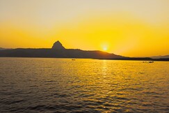 Wildbizz ( Unbox the Nature )  Lonavala camping stay, Lonavala Wildbizz ( Unbox the Nature )  Lonavala camping stay, Lonavala