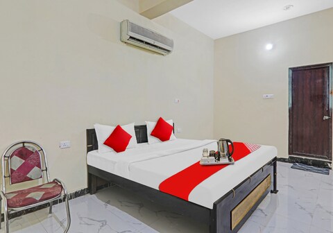 Super Hotel O Sunrise Inn