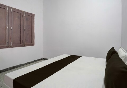 Hotel O vardan guest house