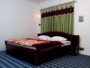 Hotel Hilal Palace Srinagar, Srinagar Hotel Hilal Palace Srinagar, Srinagar
