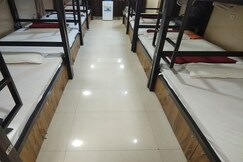 Padharo Sa, Raipur, Chhattisgarh Padharo Sa, Raipur, Chhattisgarh