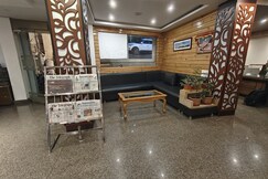 Hotel Bella Vista, Gangtok Hotel Bella Vista, Gangtok
