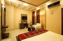 Park Avenue, Sikar Park Avenue, Sikar