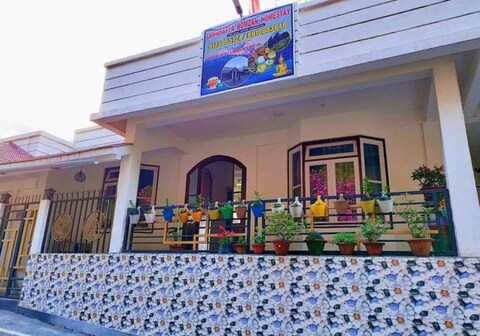 Bomzan Homestay by StayApart