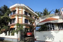 4 Seasons Homestay, Coorg 4 Seasons Homestay, Coorg