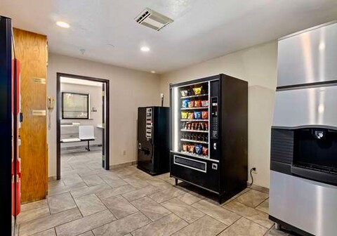 SureStay Hotel by Best Western Twin Falls