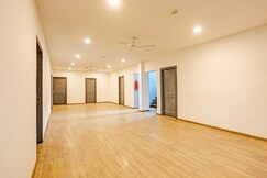 Super Townhouse Vijay Khand Gomti Nagar, Lucknow Super Townhouse Vijay Khand Gomti Nagar, Lucknow