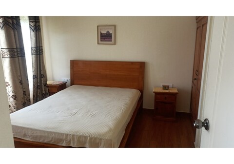 RINKOOS ROOM NO2 IN THE MOUNTAIN AND MIST