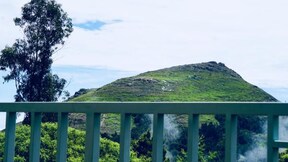 La Niebla Farm Resort, Ooty La Niebla Farm Resort, Ooty