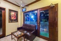 Hotel Mourya Paradise 51 kilometers from nellore, Nellore Hotel Mourya Paradise 51 kilometers from nellore, Nellore