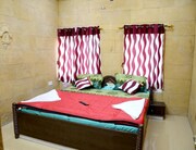 Suyash Palace Hotel, Basti Suyash Palace Hotel, Basti