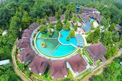 WETZLAR RESORTS AND HOTELS, Muvattupuzha WETZLAR RESORTS AND HOTELS, Muvattupuzha