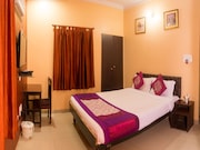 OYO 7533 Rossa Hospitality CL 164, Kolkata OYO 7533 Rossa Hospitality CL 164, Kolkata