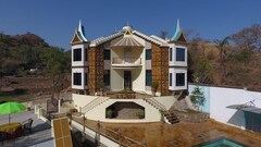 The Sky Shine Holiday, Udaipur The Sky Shine Holiday, Udaipur