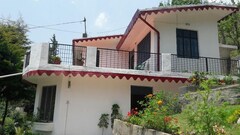 Kings Cottage, Nainital Kings Cottage, Nainital