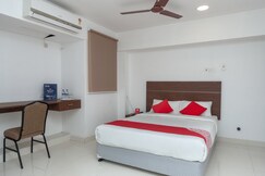 OYO Flagship 14396 Tambaram railway Station, Chennai OYO Flagship 14396 Tambaram railway Station, Chennai
